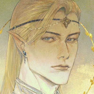 パライ(Parai)さんのプロフィール画像