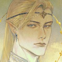 パライ (@paranoiawww) 's Twitter Profile Photo