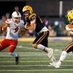 Tucker Grundahl (@tgrundy_25) Twitter profile photo Tucker Grundahl (@tgrundy_25) Twitter profile photo