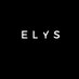 ELYS (@ELYSclothing) Twitter profile photo
