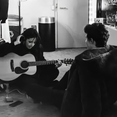 housegreentm's profile picture. 