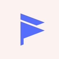FanThreeSixty (@fanthreesixty) 's Twitter Profile