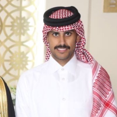 Fhdalkaabi Profile Picture