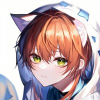 猫霊ウィル (@wiruuuuuu) 's Twitter Profile