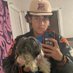Ckristofer (@mexican_d0ggo) Twitter profile photo Ckristofer (@mexican_d0ggo) Twitter profile photo