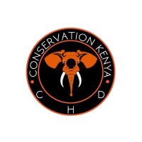 CHD Conservation Kenya. (@chdkenya) 's Twitter Profile