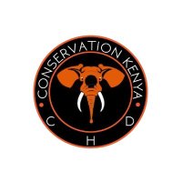 CHD Conservation Kenya.(@ChdKenya) 's Twitter Profile Photo