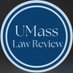 UMass Law Review (@umasslawreview_) Twitter profile photo UMass Law Review (@umasslawreview_) Twitter profile photo
