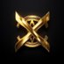 Xyndicate DAO Capital (@xyndicatedao) Twitter profile photo Xyndicate DAO Capital (@xyndicatedao) Twitter profile photo