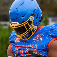 Key’Mori Kendrick ✞ (@iamkendrick_72) 's Twitter Profile Photo Key’Mori Kendrick ✞ (@iamkendrick_72) 's Twitter Profile Photo