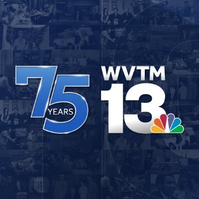 WVTM13 Profile Picture