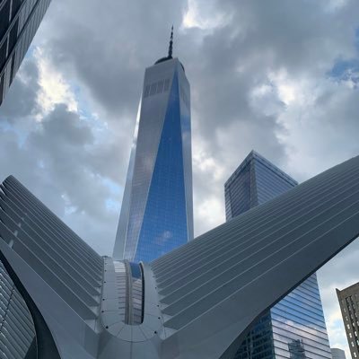 tvrulez50's profile picture. Do your bit to transform the world..