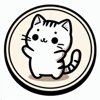 娘と息子とポケカ参戦中。スクラッチでプログラミングも勉強中。子供とスマホを考える、ペアレンタルコントロール推進委員会(仮)。あつ森、カービィ、ポケモンGO、ユナイト、マイクラ