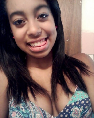 ㅤㅤㅤㅤ  ㅤㅤo lemαα é progrediir $$ ..  !