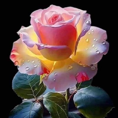 yeyeaung757112's profile picture. 