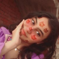 Basmala Khaled (@basmala23879891) 's Twitter Profile