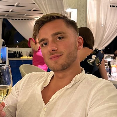 realflavmay's profile picture. I build and scale apps + AI tools.