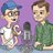 Blank Check Podcast