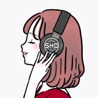 Haru(@haru0129show) 's Twitter Profile Photo