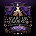 StarsofTomorrow (@SOTShowAwards) Twitter profile photo