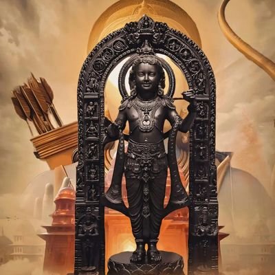 Prakash7434's profile picture. ..