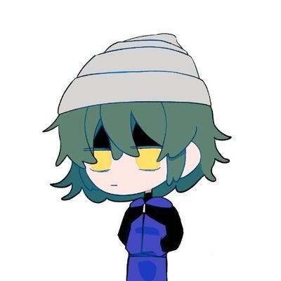 RUut_opii's profile picture. 2차 덕질계/웹툰, 웹소, 애니, 쩜오의 잡탕밥