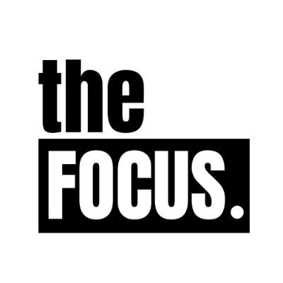 TheFocus_News Profile Picture