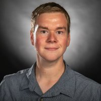 Evan Wheaton (@evanwheaton) 's Twitter Profile