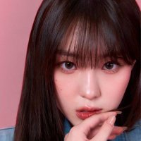 ؘ (@chaehyui) 's Twitter Profile