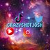 CRAZYSHOTDONTSTOP (@CrazyShotJosh) Twitter profile photo