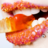 Pretty_Cali's profile image