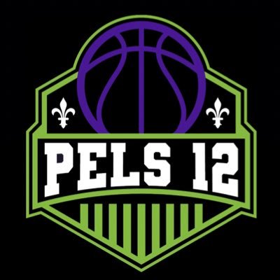 Official Home of The Pels 12 ⚜ Skelicans Basketball ⚜ We Are The Party ⚜ Herb Jones is DPOY ⚜