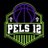 ThePels12's profile image
