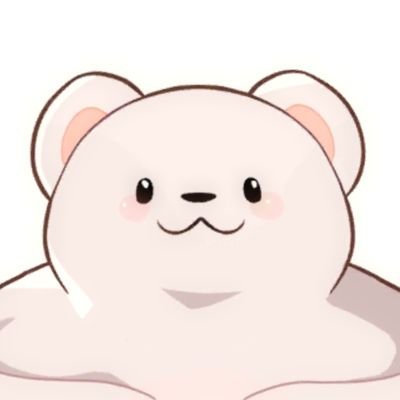 Stingray_yuting's profile picture. 既不神聖，也不羅馬，更不是帝國主義
但有可能是義大利麵