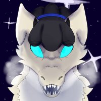 Florence Astra Faraspark (@hungrybluewolf) 's Twitter Profile Photo Florence Astra Faraspark (@hungrybluewolf) 's Twitter Profile Photo
