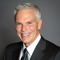 Brad D. Smith (@brad_d_smith) 's Twitter Profile