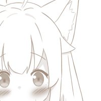 ぬ (@_nuisan963) 's Twitter Profile