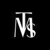 Teatro Municipal de Santiago (@municipaldestgo) Twitter profile photo Teatro Municipal de Santiago (@municipaldestgo) Twitter profile photo