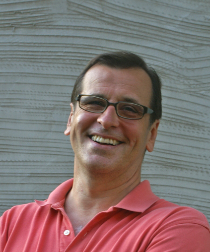 GeneUnderwood's profile picture. Independent business strategist. Guerrilla gardener. Mad about movies.