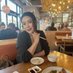 孜然小少妇🌶️ (@didimier) Twitter profile photo 孜然小少妇🌶️ (@didimier) Twitter profile photo