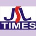 JSL Times (@deosharma16) Twitter profile photo JSL Times (@deosharma16) Twitter profile photo