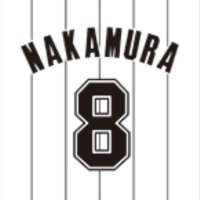 M#8Cまとめ (@m8c_data) 's Twitter Profile