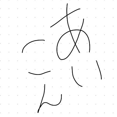 SYUさんのプロフィール画像