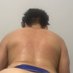 LatinDump (@latin_dump) Twitter profile photo LatinDump (@latin_dump) Twitter profile photo