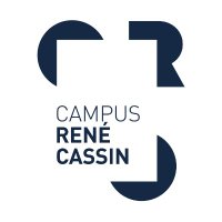 Campus René Cassin (@campusheplyon) 's Twitter Profile Photo Campus René Cassin (@campusheplyon) 's Twitter Profile Photo