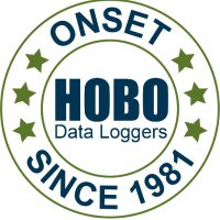 HOBO Data Loggers(@HOBODataLoggers) 's Twitter Profile Photo