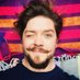 📚Steven Butler📚 (@sbutlerbooks) Twitter profile photo 📚Steven Butler📚 (@sbutlerbooks) Twitter profile photo