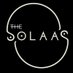 The Solaas (@thesolaas) Twitter profile photo