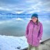 Nikki Heidt (@nikkiheidtmd) Twitter profile photo Nikki Heidt (@nikkiheidtmd) Twitter profile photo