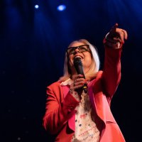 (((Ruth Fisher))) (@ruthyaelfisher) 's Twitter Profile Photo (((Ruth Fisher))) (@ruthyaelfisher) 's Twitter Profile Photo